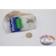 1 sachet of 20 pcs Mustad cod.90314 n.7, Special Crystal hooks FC.B103A