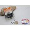 1 caja de 50 piezas Mustad, el bacalao.3262, n.2/0, el Mar, la Plantilla del FC.B116A