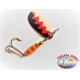 Cuchara de pesca Martin Alte Rotante giratoria 1,5 gr 
