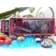 RAPALA JOINTED FLOATING J-7 RT - 7 cm 2-3/4” - 4 g 1/8 oz. - Secondaria