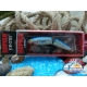 RAPALA rap flotante pintado Flo