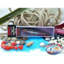 Artificial bait Rapala husk H RAP292