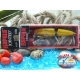 RAPALA Flo pintado FLOTANTE-