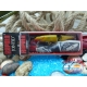 RAPALA JOINTED FLOATING J-5 G - 5 cm 2” - 4 g 1/8 oz - Secondaria