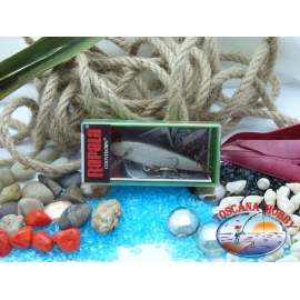 RAPALA COUNTDO CD 2-3/4 - 8 g 1/4 oz-details