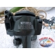 Angelrolle Mitchell quartz 350 new in box spinning und bolognese.CC200