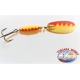 Fishing spoon Martin Alte Rotante rotating 7gr 