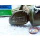 Bobine de Shakespeare 2170 filature vintage.CC201
