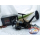 Reel Shakespeare Sigma 070 new in box.CC202