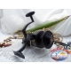 Reel Shakespeare Sigma 070 new in box.CC202