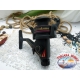 Bobine Rodex Okuma nouveau dans la boîte.CC203