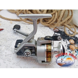Angelrolle Shimano Z-1 Spinning Reel.CC215