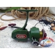 Moulinet Spinning Reel Amiral 150.CC220