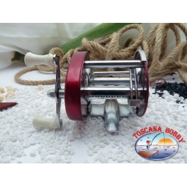 Mulinello da Casting Made In Japan Spinning.CC221