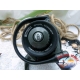 Reel Mitchell quartz 350 new in box spinning and bolognese.CC225
