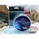 Monofilo DIP Cromium Marine 300 mt. - 0,285 mm – 10,35 kg.FC.F47