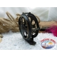 Mulinello da collezione Reel Vintage recuperino