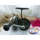 Mulinello Luxor Pezon Mitchel Made in France
