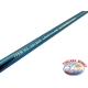 Canna da Pesca Bolognese Silstar vista 4