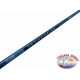 Fishing rod Bolognese Silstar view 5