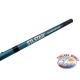 Fishing rod Bolognese Silstar 6