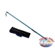 Canna da Pesca Bolognese 6,00 mt