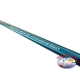 Canna da Pesca Bolognese 6,00 mt
