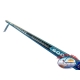 Canna da Pesca Bolognese 6,00 mt