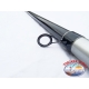 Canna da Pesca Bolognese Gozzilla 6 mt