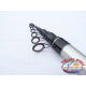 Canna da Pesca Bolognese Gozzilla 6 mt