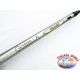 Fishing rod Bolognese Gozzilla 6 mt