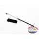 Fishing rod Bolognese Gozzilla 6 mt