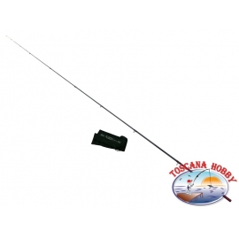 Canna da Pesca Bolentino Fly 5,6m boat special CA.15