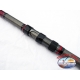 Canna da bolentino Fly 5,6m boat special 