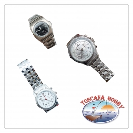 OROLOGI OUTDOOR