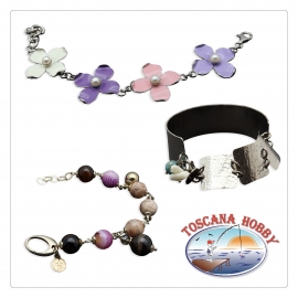 Bracciali