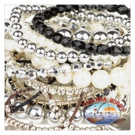 Bijoux de Fantaisie