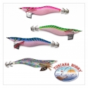 Squid Lures