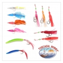 Trolling Lures