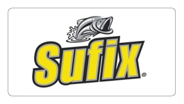 Sufix